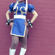 Illustration for article titled Chun-Li: Who Wore It Best?